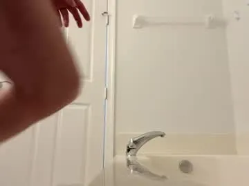 luvingitall — Freechat on Chaturbate
