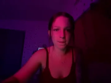 luvkendal — Top off [694 tokens remaining]