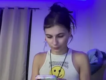 luvkoko — Goal: lingerie #dance #dirtytalk #twerk #party #kinky #strip #teen - Next Goal: pussy flash