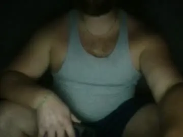 luvmesluts — give me your tips sluts
