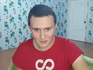 luxeboy_ — Goal: Take off t-shirt #new #shy #feet #master #hairy - Next Goal: To make me happy