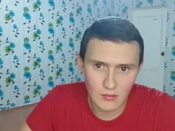 luxeboy_ — Goal: Take off t-shirt #new #shy #feet #master #hairy - Next Goal: To make me happy