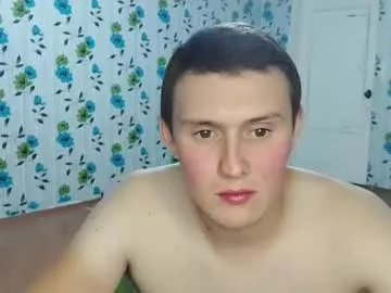 luxeboy_ — Goal: Take off t-shirt #new #shy #feet #master #hairy - Next Goal: To make me happy