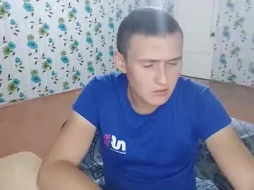 luxeboy_ — Goal: Take off t-shirt #new #shy #feet #master #hairy - Next Goal: To make me happy