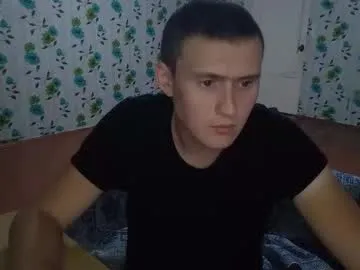 luxeboy_ — Goal: Take off t-shirt #new #shy #feet #master #hairy - Next Goal: To make me happy
