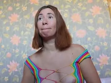 luxegirl67 — HAIRY PUSSY! I have DILDO CAMERA FOR PUSSY OR ASS! PVT is on! - Multi-Goal :  make me #squirt #hairy #hairypussy #natural #bush #pantyhose #hairyarmpits