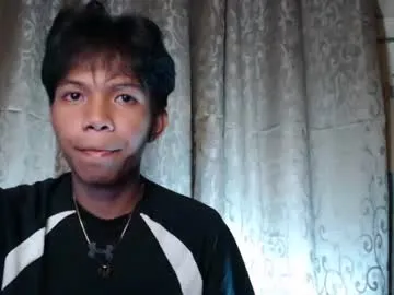 luxirfy_xx — cumshow for goal!  #asian #twink #bigcock #18 #teen [1999 tokens remaining]