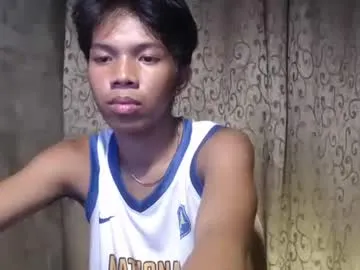 luxirfy_xx — cumshow for goal!  #asian #twink #bigcock #18 #teen [1999 tokens remaining]