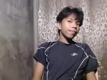 luxirfy_xx — cumshow for goal!  #asian #twink #bigcock #18 #teen [1999 tokens remaining]