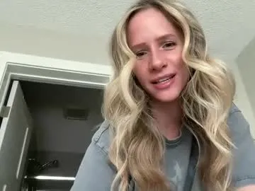 luxlovely111 — organge outfit. 2ND LAST DAY ON CAM! get the deals!! - check retirement pkges! 500-10vids. 1000-20vid. 500snap-keepingsnap/OF - lucylux1. 51 dikrate. OF: lucylux1 [1448 tokens remaining]