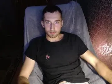 lv_boy — Goal: show penis #cute #penis #hair - Next Goal:  cum