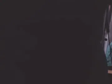 lvcifer_ — hii #asian #precum #cum #edge #edging