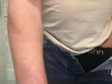 lvguynextdoor440656 — Cum on myself [932 tokens remaining] #panties #c2c #lovense #pvt #humiliation