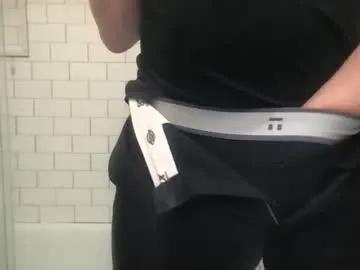 lvguynextdoor440656 — Cum on myself [964 tokens remaining]