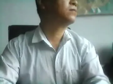lwj3389902 — Freechat on Chaturbate