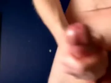 lxcr69 — Hard Cock, Come play ;) tip for requests #19 #bigcock #bwc #teen #cum [195 tokens remaining]