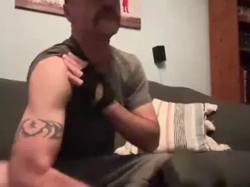 lxplaya81 — Trying to find a room to watch. Unless you want me to watch you? #workingout #hairycock #hairychest  #bald
