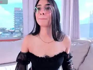 lya_brown — GOAL: Fuck me with mi fingers  [217 tokens remaining] Welcome to my room! #feet #young #petite #18 #new