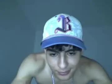 lyan_master_ —  Knee and admire me and ask for clemency #Master #findom #feet #smoke #Cashmaster [777 tokens remaining]