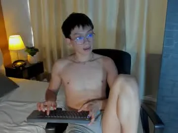 lyan_twink — GOAL: get hard, spit my dick [50 tokens remaining] hope you enjoy<3 #smallcock #young #skinny #18 #twink