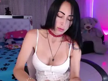 lyann_ — Welcome Im Lyann #latina #bigboobs #squirt #anal #milf #