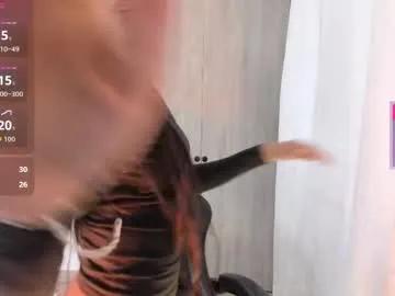 lyanna_cb — Hello welcomee, Would you like to play? | spit my tits  | #anal #skinny #daddysgirl #milk #new |