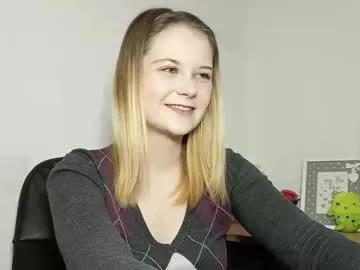 lydiasunny — Lovense Lush : Tip and it vibrates to give me pleasure (connects us) #lush #bigboobs #anal #office #dildo