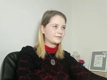 lydiasunny — Lovense Lush : Tip and it vibrates to give me pleasure (connects us) #lush #bigboobs #anal #office #dildo