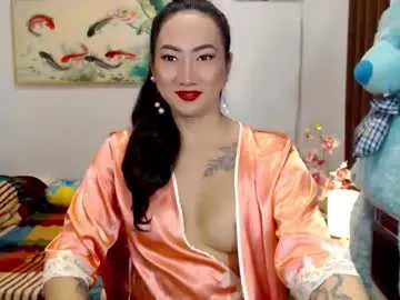lykalicious88 — Lovense Lush on - Interactive Toy that vibrates with your Tips #lovense #asian #smoke #private #cum