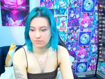lylabee — GOAL: show and slap ass [42 tokens remaining] Our toys works with your tips let's fun!   #c2c #bigass  #hairy #deepthroat #tease