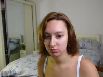 lylianrosse — GOAL: Squats on cam x10 [218 tokens remaining] u want a sweetie? #bigboobs #18 #new #shy #young
