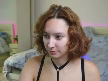 lylianrosse — GOAL: Oil in bobs [147 tokens remaining] u want a sweetie? #bigboobs #18 #lovense #shy #young