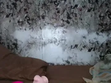 lynieeefck — lets play and cum!! - Multi Goal: hello everyone welcome to my room!! lets have fun !! [1315 tokens left] #asian #petite #pinay #pussy #slave