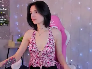 lynn_martin — GOAL: boobs massage close to the camera) [99 tokens remaining] There will be many goals today, in privat with the elect #petite #teen #smalltits #lovense #18