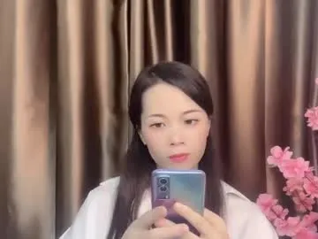 lynnalltop_165_keke — A beautiful day starts with you - Multi Goal: GoalWet my pussy [1111tk each Goal] #lovense #asian #new #bigboobs #lush #pvt #teen #bigboobs #domi