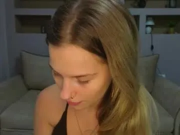 lynntiny — Hello im here! Goal - for a good mood!      #18 #teen #new #skinny #cute My fav pattern 11/66/111/222/333 Let's fun! [40 tokens remaining]
