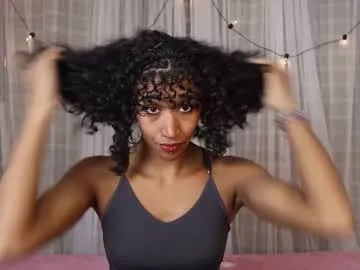 lynx_sun__ — GOAL: spank butt We are a naughty couple , lets enjoy !! #ebony #skinny #lesbian #young #smalltits