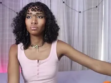 lynx_sun__ — GOAL: spank butt We are a naughty couple , lets enjoy !! #ebony #skinny #lesbian #young #smalltits