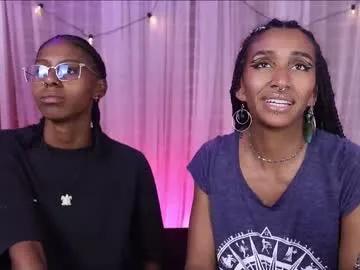 lynx_sun__ — GOAL: tribadism WE ARE SO NAUGHTY LETS PLAY #ebony #skinny #lesbian #young #smalltits