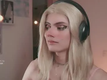 lyodass — Current Goal: Strip Dance! at 300 tokens -- Next Goal: Cum show -- Cum Show at Final Goal #twink #teen #femboy #young