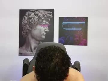 Chaturbate lysan_corv is Freechat lysan_corv — Lovense Lush on - Interactive Toy that vibrates with your Tips - Goal: make me vibrate with satisfaction #lovense #muscle #young #bigdick #new