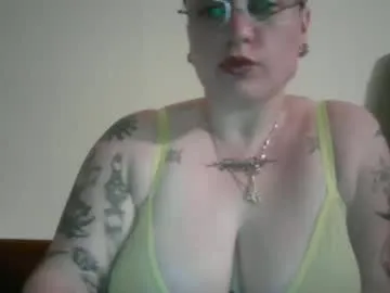 m1166 — pay my rent [6661 tokens remaining] #hairybush #hairybush #bigbush #bigboobs #newmodel