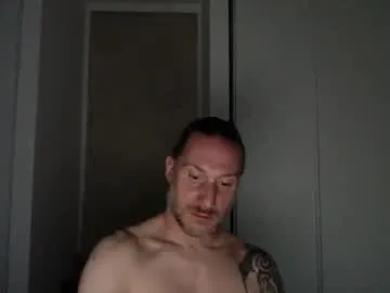 m4rduk81 — M4rduk81's room #italy #italian #cock #cum #uncut