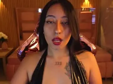m_eris_s — GOAL: Flash tits [49 tokens remaining] Welcome to my room! #feet #lovense #new #lanita #natural #young