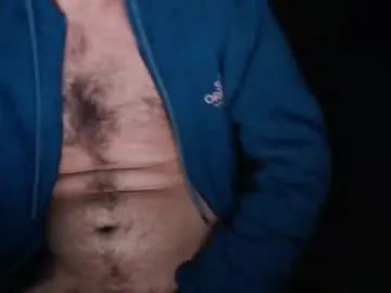 m_eze — cock [40 tokens remaining] #latino #hairy #uncut #cum #young