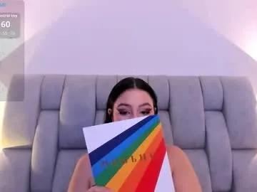 m_patrona — GOAL: Show tits [42 tokens remaining] Lets enjoy together #pvt #hairypussy #squirt #lush  #bigass