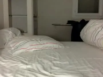 ma_nony69 — Private on Chaturbate
