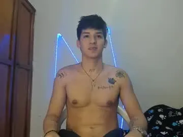 maaster420 — Hot dominant Latino ready to submit you littlepvt is open #master #cum #findom #feet #pvt cum at goal [2222 tokens remaining]