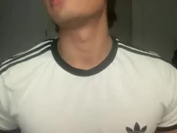 mac_cain — get me naked  #goal #british #asian #muscle #bigdick [250 tokens remaining]