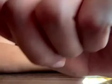macawild — Freechat on Chaturbate